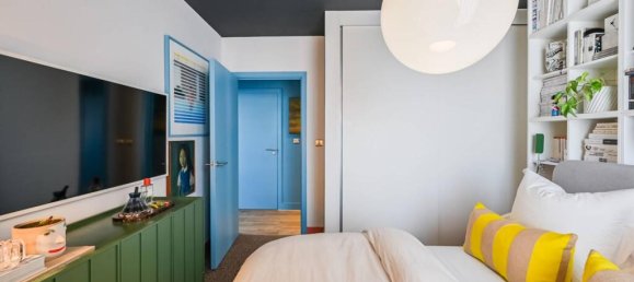 1 chambre Appartement à Hackney Wick, United Kingdom No. 11734 10