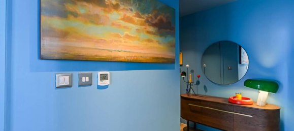 1 chambre Appartement à Hackney Wick, United Kingdom No. 11734 30