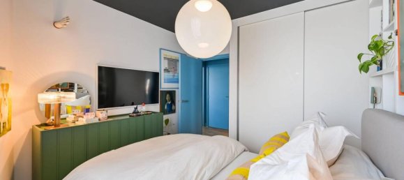 1 chambre Appartement à Hackney Wick, United Kingdom No. 11734 11