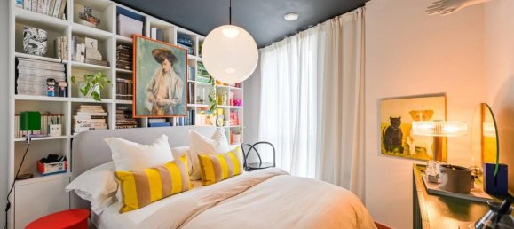 1 chambre Appartement à Hackney Wick, United Kingdom No. 11734 16