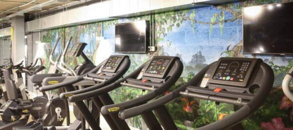 1 chambre Appartement à Hackney Wick, United Kingdom No. 11734 33