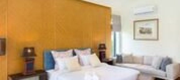 3 bedrooms Cafe / restaurant in Hua Hin, Thailand No. 7051 10