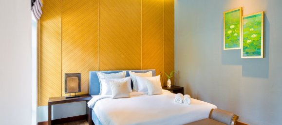 3 bedrooms Cafe / restaurant in Hua Hin, Thailand No. 7051 15