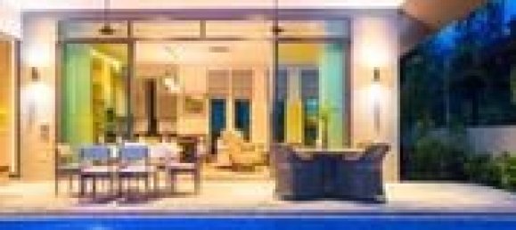 3 bedrooms Cafe / restaurant in Hua Hin, Thailand No. 7051 3