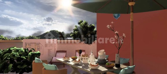 3 غرف نوم شقة في Genoa, Italy رقم 116937 2