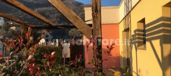 3 غرف نوم شقة في Genoa, Italy رقم 116937 3