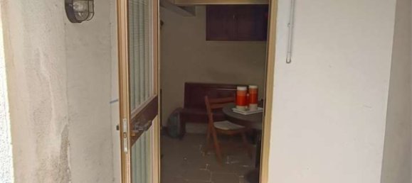Apartamento de 5 divisões em Catanzaro, Italy N.º 274331 26
