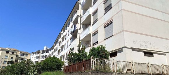 Apartamento de 5 divisões em Catanzaro, Italy N.º 274331 32