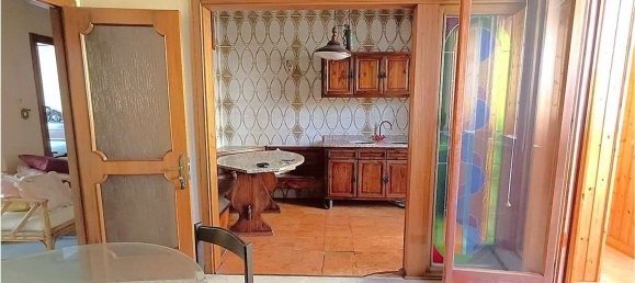 Apartamento de 5 divisões em Catanzaro, Italy N.º 274331 14