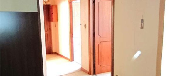 Apartamento de 5 divisões em Catanzaro, Italy N.º 274331 24