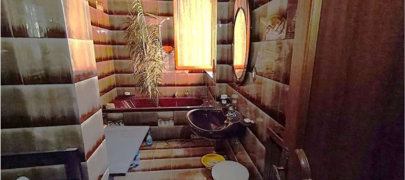 Apartamento de 5 divisões em Catanzaro, Italy N.º 274331 21