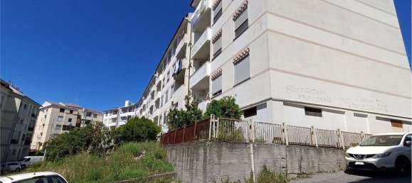 Apartamento de 5 divisões em Catanzaro, Italy N.º 274331 4