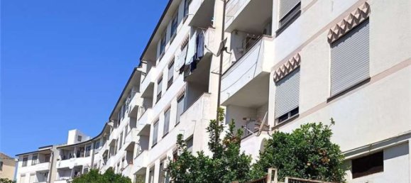 Apartamento de 5 divisões em Catanzaro, Italy N.º 274331 5