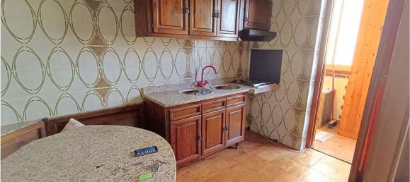 Apartamento de 5 divisões em Catanzaro, Italy N.º 274331 15