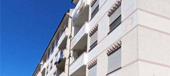 Apartamento de 5 divisões em Catanzaro, Italy N.º 274331 31