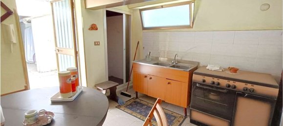 Apartamento de 5 divisões em Catanzaro, Italy N.º 274331 28