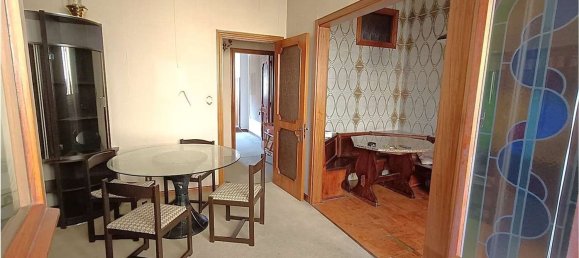 Apartamento de 5 divisões em Catanzaro, Italy N.º 274331 13