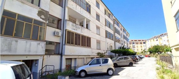 Apartamento de 5 divisões em Catanzaro, Italy N.º 274331 30