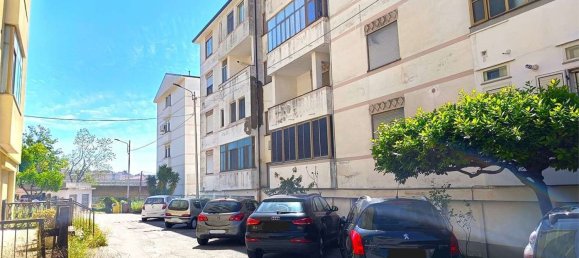 Apartamento de 5 divisões em Catanzaro, Italy N.º 274331 25