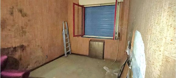 Apartamento de 5 divisões em Catanzaro, Italy N.º 274331 23