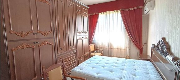 Apartamento de 5 divisões em Catanzaro, Italy N.º 274331 18