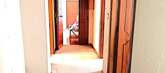 Apartamento de 5 divisões em Catanzaro, Italy N.º 274331 16