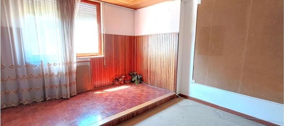 Apartamento de 5 divisões em Catanzaro, Italy N.º 274331 10