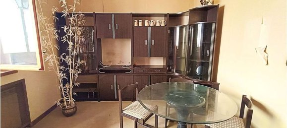 Apartamento de 5 divisões em Catanzaro, Italy N.º 274331 11