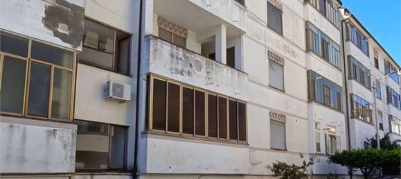 Apartamento de 5 divisões em Catanzaro, Italy N.º 274331 3