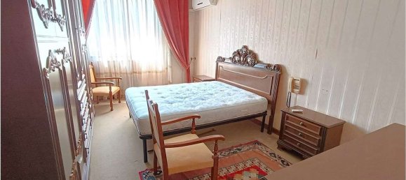 Apartamento de 5 divisões em Catanzaro, Italy N.º 274331 17