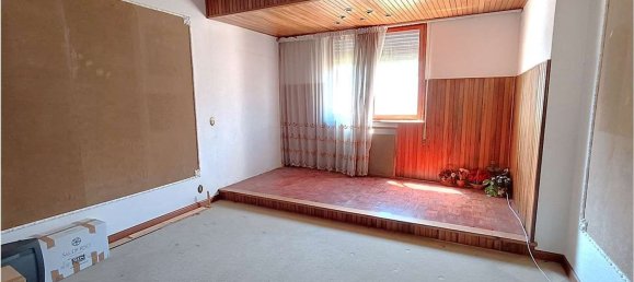 Apartamento de 5 divisões em Catanzaro, Italy N.º 274331 8