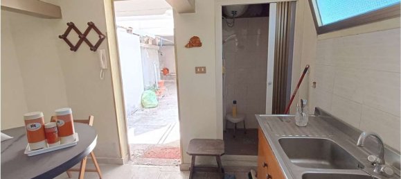 Apartamento de 5 divisões em Catanzaro, Italy N.º 274331 27
