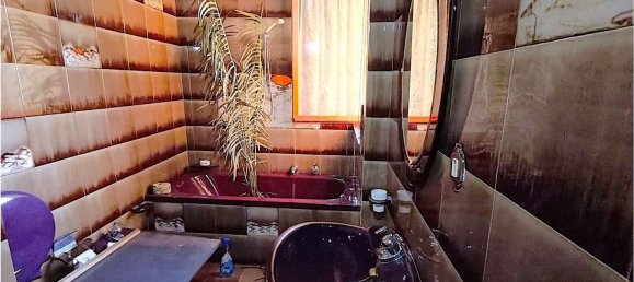 Apartamento de 5 divisões em Catanzaro, Italy N.º 274331 22