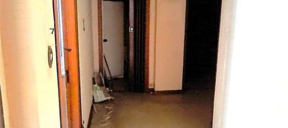 Apartamento de 5 divisões em Catanzaro, Italy N.º 274331 20