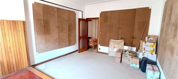 Apartamento de 5 divisões em Catanzaro, Italy N.º 274331 9