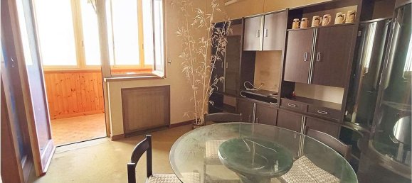 Apartamento de 5 divisões em Catanzaro, Italy N.º 274331 12