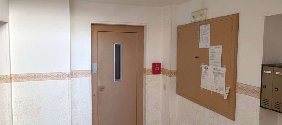 Apartamento de 5 divisões em Catanzaro, Italy N.º 274331 7