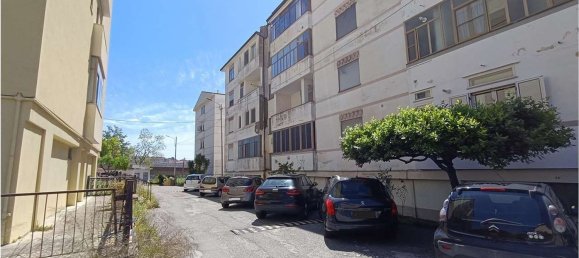 Apartamento de 5 divisões em Catanzaro, Italy N.º 274331 2