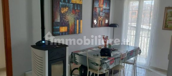 2 bedrooms Apartment in Reggio Emilia, Italy No. 7417 4
