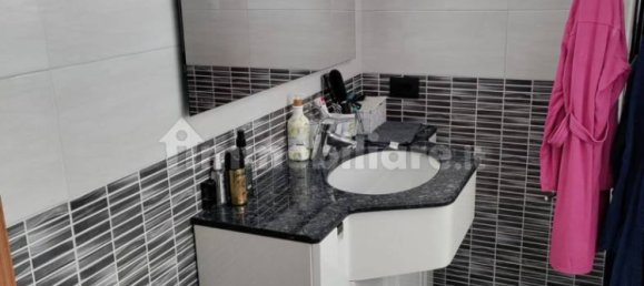 2 bedrooms Apartment in Reggio Emilia, Italy No. 7417 12