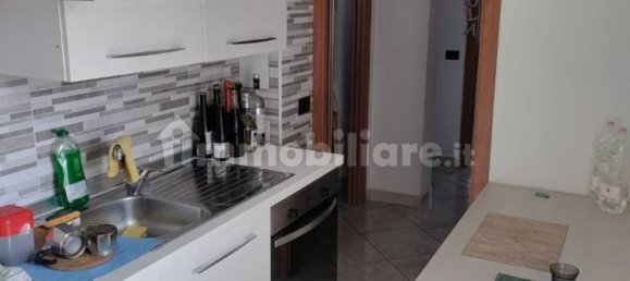 2 bedrooms Apartment in Reggio Emilia, Italy No. 7417 5