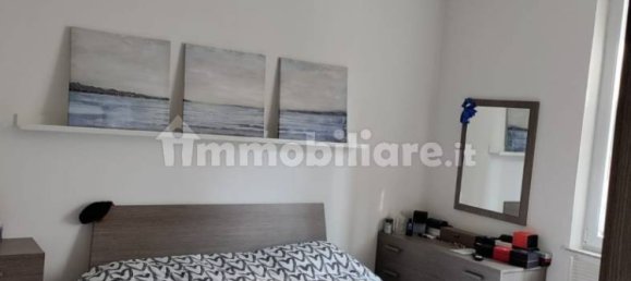 2 bedrooms Apartment in Reggio Emilia, Italy No. 7417 9