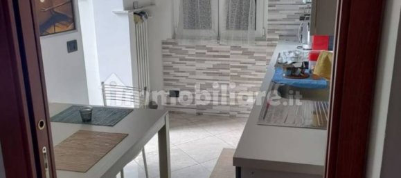 2 bedrooms Apartment in Reggio Emilia, Italy No. 7417 6