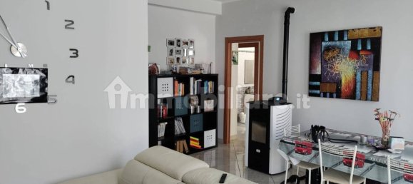 2 bedrooms Apartment in Reggio Emilia, Italy No. 7417 3