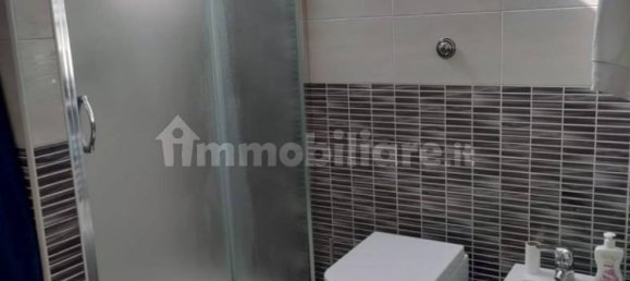 2 bedrooms Apartment in Reggio Emilia, Italy No. 7417 13