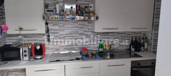 2 bedrooms Apartment in Reggio Emilia, Italy No. 7417 7