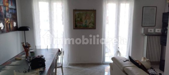 2 bedrooms Apartment in Reggio Emilia, Italy No. 7417 2