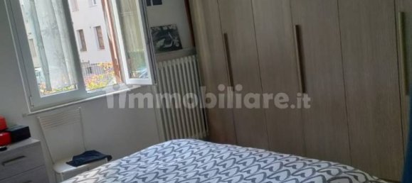 2 bedrooms Apartment in Reggio Emilia, Italy No. 7417 10