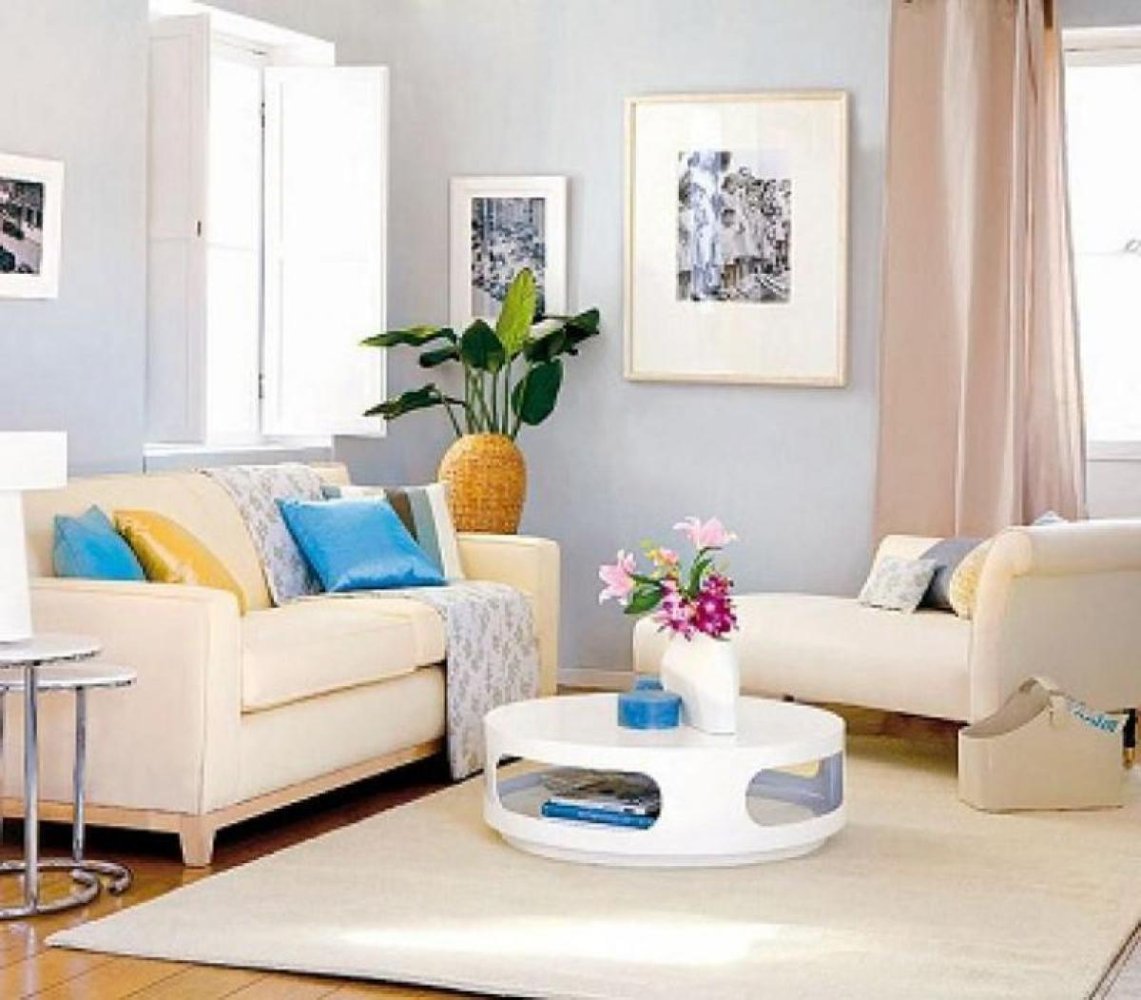 استوديو في Buenos Aires, Argentina رقم 71995