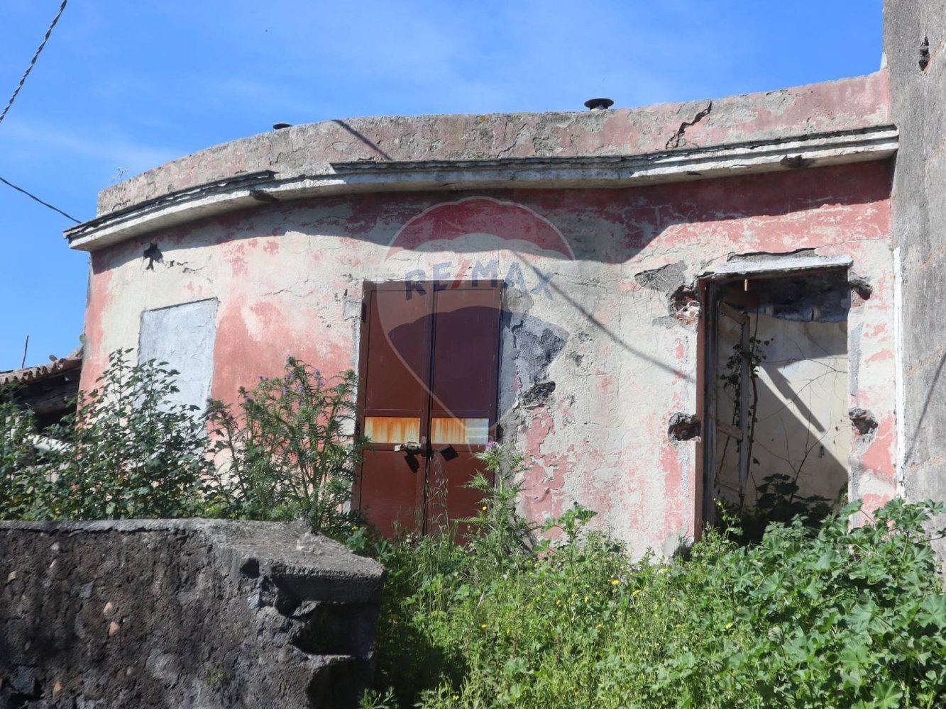 3 bedrooms House in Santa Venerina, Italy No. 326112